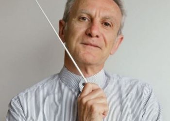 “Rotary è Musica”: Nuovo progetto Rotary Club L’Aquila a favore dei giovani