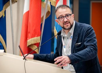 Agenda Urbana a Torino: Biondi: “Una struttura di missione per affiancare Comuni nella gestione di fondi europei”