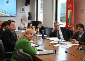 Riforma fiscale: la Prima Commissione completa le audizioni. Nei prossimi giorni l’espressione del parere sul progetto legge