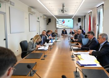Commissione Sanità, unanimità sul progetto di legge per la Consulta dei giovani d’Abruzzo