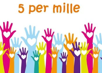 Destinazione del 5 per mille: cosa sapere per non commettere errori