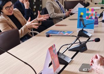 Futuro Impresa L’Aquila, si chiude la prima fase con le premiazioni delle idee migliori