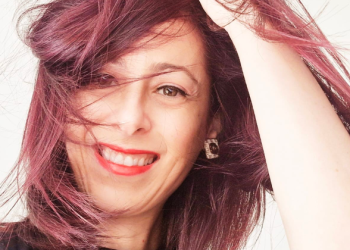 “Molto disagio per nulla” di e con Daniela Baldassarra, al Renzo Piano Giovedì 10 Aprile