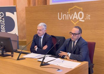 Dazi USA: si stima forte contrazione vendite cooperative agroalimentare