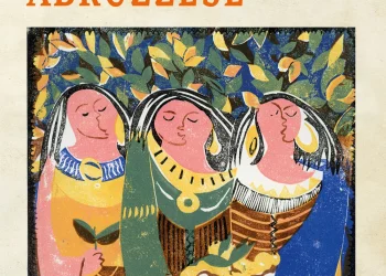 A Bugnara, Vittorio Clemente e la letteratura abruzzese aprono primavera dei libri