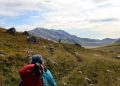  Si apre stagione su Cammino del Gran Sasso, navetta sostitutiva causa funivia chiusa
