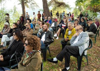 Psicologia dell’emergenza: presentazione del libro di Maria Teresa Fenoglio