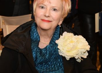  “Di rose e di fiori”, Eugenia Serafini in mostra a Firenze dal 12 Aprile al 20 Novembre 2025