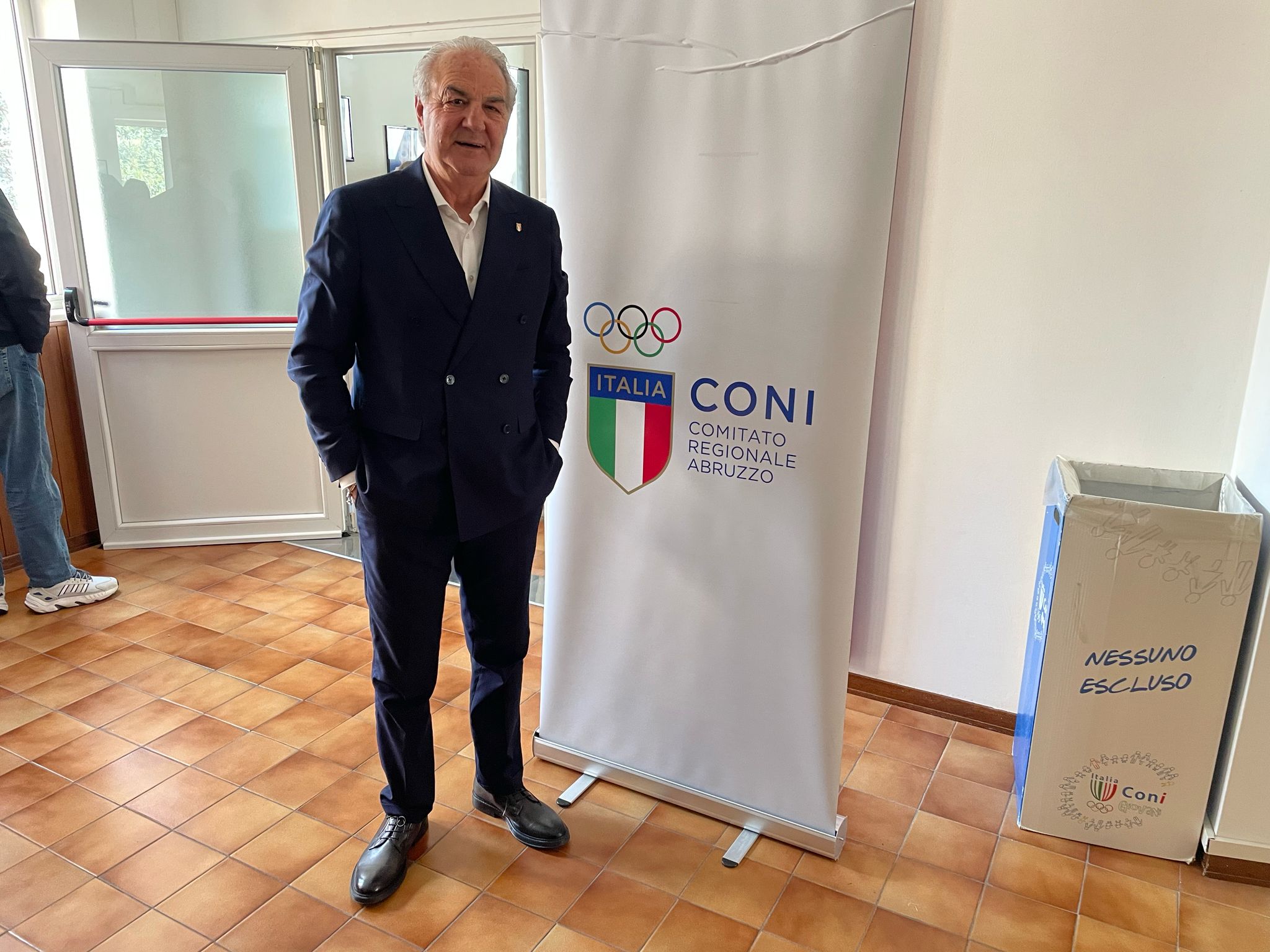 assessore-allo-sport-vito-colonna-elezione-di-passacantando-alla