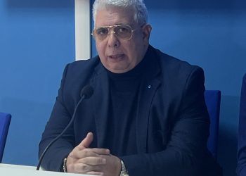 Primo Maggio, Uil Abruzzo impegnata manifestazione nazionale di Montemurlo e a Tagliacozzo, Pineto e Pescara