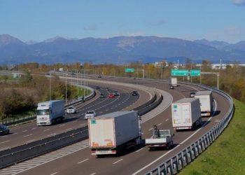 L’Abruzzo che non c’è: Uil Trasporti, “Infrastrutture mancate bloccano sviluppo della regione”