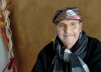Domenica 13 Aprile, premiazione Concorso di Poesia “Versi di Passaggio”
