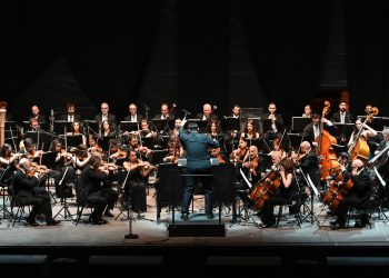 ISA 50: con Alessandro Crociata al via ciclo incontri impatto ISA nella vita economica, sociale e culturale Abruzzo