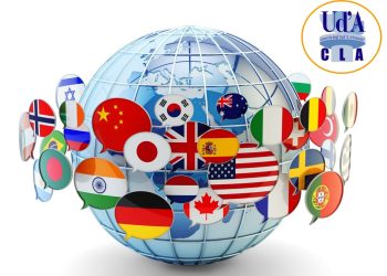 Nuove lingue, nuove opportunità: al via corsi Centro Linguistico Ateneo “d’Annunzio”