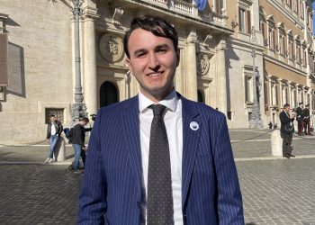  Assorbeni e prodotti per bambini, IVA ridotta al 5%: proposta legge iziativa popolare per aiutare donne e bambini