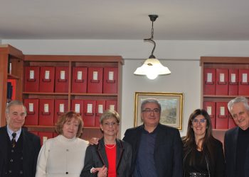 Scuola: per il quinto anno consecutivo lo Snals all’Aquila si conferma al primo posto
