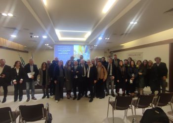 FIMAA Confcommercio Teramo e Weunit insieme per formazione: armi segrete deòò’agente strategico