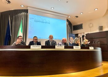 Abruzzo Progetti: centrato obiettivo aperura 68 punti digitali facili, raggiunti 30mila utenti