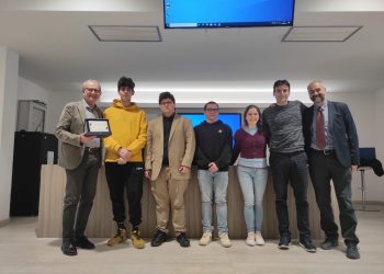 “Rigenerare Memoria”: Liceo Classico “G. B. Vico” di Chieti vince terza edizione torneo “Debate storico Giacomo Matteotti”