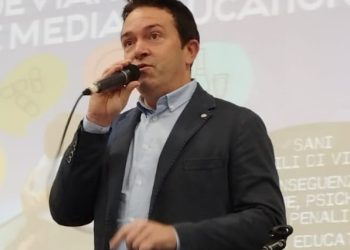Elezioni CIP Abruzzo: Luca Tarquini eletto nel nuovo Consiglio Regionale per quadriennio olimpico 2025-2028