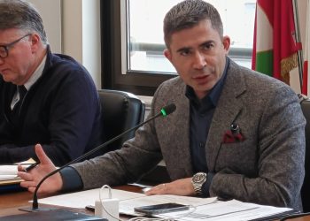 Sanità: Paolucci, “Marsilio ha nascosto deficit, tasse che farà pagare agli abruzzesi erano evitabili”