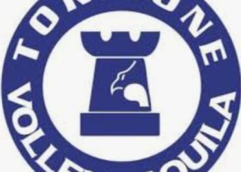 Giornata rotariana dedicata a sostenere lo sport per i più giovani