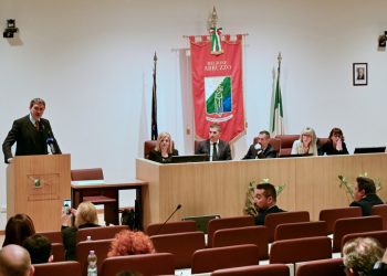 Ok a legge che modifica tributi Irpef. Sospiri su occupazione Aula: “Garantiti i diritti e assicurato processo democratico”