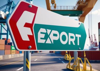 Economia: Magnacca sui possibili scenari dopo l’imposizione dei dazi da parte di Trump