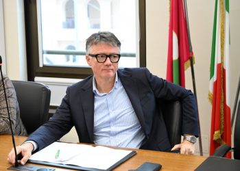 Caro bollette: Cavallari chiede impegno al governo regionale per aiutare abruzzesi