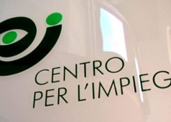 Lavoro: martedì 6 Maggio recruiting day al Cpi di Lanciano