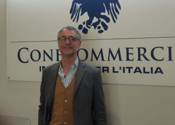 Confcommercio: in 5 anni in Abruzzo chiusi oltre 5mila negozi, tracollo commercio al dettaglio