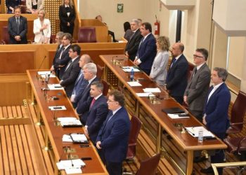 Patto per l’Abruzzo, le Asl assumono amministrativi. Sconfessate direttive Sanità