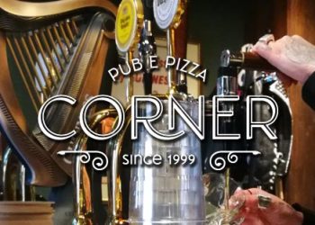 L’Aquila: chiude lo storico Corner Pub