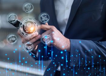 Più connessi, più forti: Il valore trasformazione digitale per rilancio socio-economico aree fragili