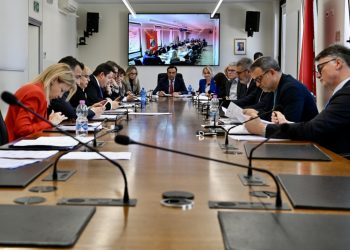 Commissione Sanità e Cultura: ok progetti legge su area Celestiniana e Pinacoteca Patini. Unanimità su sicurezza personale sanitario