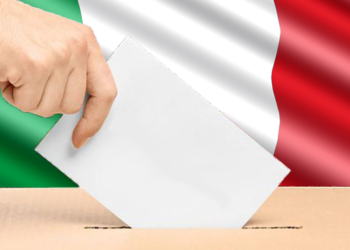 Referendum ed elezioni amministrative 2025: limiti alla comunicazione istituzionale