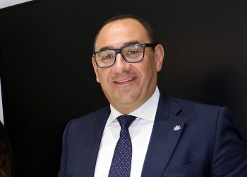 Vinitaly: Imprudente, si chiude un’edizione positiva per il settore vitivinicolo abruzzese