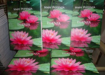 A Pomezia meeting letterario nazionale “Note d’autore” giunto alla IX edizione