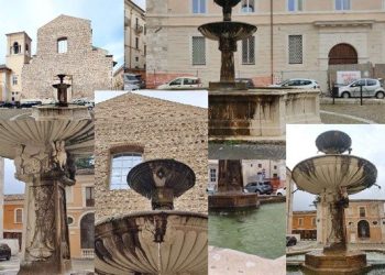 Fondazione Carispaq approva bilancio esercizio 2024: finanziati 458 progetti per 1,8 milioni di euro