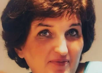 Lutto per la scomparsa della professoressa Giuliana Pasqua