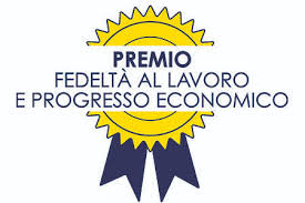 Camera Commercio Gran Sasso d’Italia: al via nuova edizione Premio Fedeltà al Lavoro e del Progresso Economico