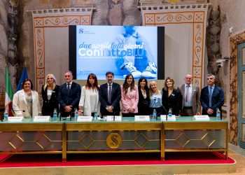 Senatore aquilano Liris promotore “Stati generali sull’autismo. Dalla prevenzione precoce all’autonomia”