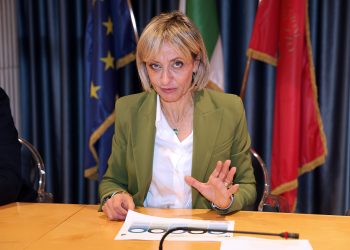 Lavoro: Magnacca, con i nuovi CPI vogliamo parlare ai giovani