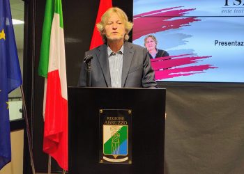 Chiusura stagione teatrale aquilana: pubblico in crecsita