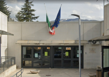 UNIVAQ: Economia, UdUAQ, “condizioni insostenibili per studenti e studentesse”