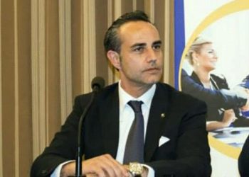 Dazi: Confimprenditori, Serve confronto fra politica e impresa