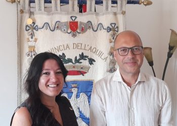 Provincia L’Aquila: aggiudicati lavori per oltre 300mila euroIstituto “Bafile-Colecchi”