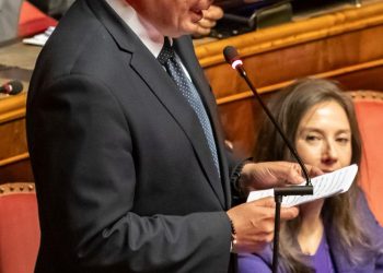 Dl bollette, Sigismondi (FdI): Stop pignoramenti a immobili persone fragili
