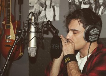Al via Prima edizione “Santa Jona Festival Blues Jazz – Forever Silvio Di Giulio”