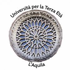 Difendersi dalle truffe: anziani e web nel mirino, se ne parla il 2 aprile all’Università per la Terza Età